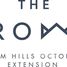 4 спален Вилла на продажу в The Crown, Cairo Alexandria Desert Road