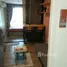 1 спален Кондо в аренду в B-Loft Lite Sukhumvit 115, Thepharak, Mueang Samut Prakan, Самутпракан