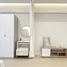 1 Bedroom Condo for sale at Regent Ratchada Tower, Din Daeng, Din Daeng