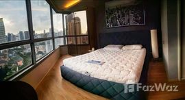 Доступные квартиры в H Sukhumvit 43