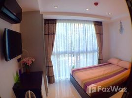 2 Bedrooms Condo for rent in Na Kluea, Pattaya Serenity Wongamat