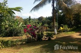  bedroom Land for sale at in San Jose, Costa Rica