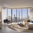 3 chambre Appartement à vendre à City Center Residences., Burj Views