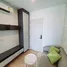 Studio Condo for rent at Notting Hill Laemchabang - Sriracha, Thung Sukhla, Si Racha