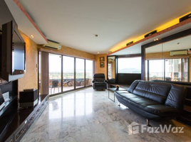 1 Bedroom Condo for sale at Palm Pavilion, Hua Hin City