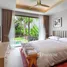 4 Bedroom Villa for sale at Botanica Lake Side II, Choeng Thale, Thalang, Phuket