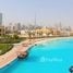 5 спален Дом на продажу в District One Villas, District One, Mohammed Bin Rashid City (MBR)