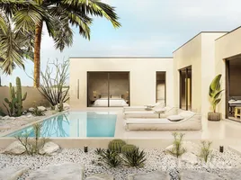 ขายวิลล่า 3 ห้องนอน ในโครงการ ซันไรซ์ เลค วิลล่า, ศรีสุนทร