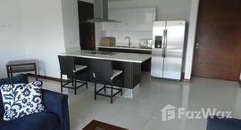 Condominio Bosques de Escazu Apartamentos.中可用单位