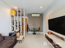 1 침실 Circle Condominium에서 판매하는 콘도, 막 카산