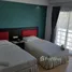  Hotel for sale in Phuket Provincial Transport Office, Talat Nuea, Talat Nuea