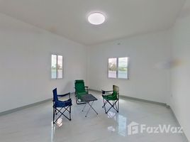 4 спален Дом for sale in Market Tha Rua, San Pu Loei, San Pu Loei