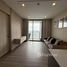 1 спален Кондо на продажу в 333 Riverside, Bang Sue, Банг Суе