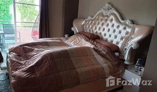 Дом, 4 спальни на продажу в Hang Dong, Чианг Маи 