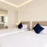 1 Bedroom Condo for rent at Seavale Patong, Patong