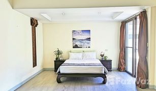 5 Schlafzimmern Villa zu verkaufen in Thep Krasattri, Phuket 