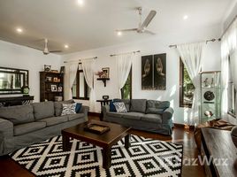 5 Bedroom Villa for sale in Krabi, Sai Thai, Mueang Krabi, Krabi