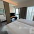 1 Bedroom Apartment for sale at Address Harbour Point, Dubai Creek Harbour (The Lagoons)