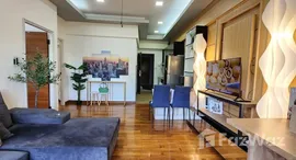 ยูนิตที่เหลืออยู่ในโครงการ สุพนิช คอนโด