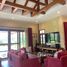 2 chambre Villa for sale in Chiang Mai, Saluang, Mae Rim, Chiang Mai