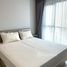 1 Bedroom Condo for rent in Chantharakasem, Bangkok Lumpini Park Phahon 32
