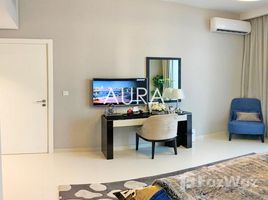 1 Bedroom Apartment for sale in Golf Promenade, Dubai Golf Promenade 1A