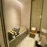 2 Habitación Departamento en venta en Nobu Danang Residences, Phuoc My, Son Tra
