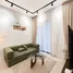 Condominium Studio à louer à Brio Residences, Bandar Johor Bahru, Johor Bahru, Johor