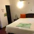 21 Schlafzimmer Hotel / Resort zu verkaufen in Sosua, Puerto Plata, Sosua