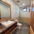 Studio Maison for rent in Man Thai, Son Tra, Man Thai