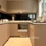 2 Bedroom Apartment for rent at Craft Ploenchit, Lumphini