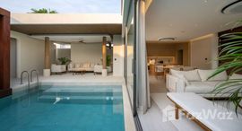 ยูนิตมือสองและให้เช่า