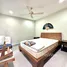 2 Bedroom Apartment for rent at East Coast Ocean Villas, Pa Khlok