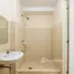 Estudio Apartamento en venta en The Grand Towers Manila, Malate, Manila