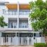 4 chambre Villa for sale in District 9, Ho Chi Minh City, Phu Huu, District 9