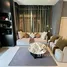 4 Bedroom House for sale at Bangkok Boulevard Ramintra-Serithai 2, Khan Na Yao, Khan Na Yao