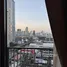 1 Bedroom Condo for sale at Q House Condo Sukhumvit 79, Phra Khanong, Khlong Toei, Bangkok