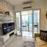 1 Bedroom Condo for rent at Ideo Verve Sukhumvit, Phra Khanong Nuea, Watthana, Bangkok, Thailand