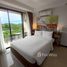 1 спален Кондо на продажу в Mai Khao Beach Condotel, Mai Khao