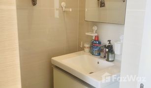 1 Bedroom Condo for sale in Khlong Tan, Bangkok Park Origin Phrom Phong