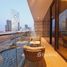 2 Habitación Apartamento en venta en Reem Five, Shams Abu Dhabi, Al Reem Island, Abu Dhabi