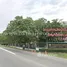 ขายที่ดิน ใน โคกกระเทียม, ลพบุรี, โคกกระเทียม, เมืองลพบุรี