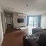 3 Bedroom Condo for rent at Belle Grand Rama 9, Huai Khwang