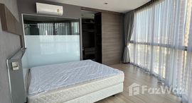 Available Units at สกาย วอล์ค เรสซิเดนซ์