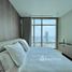 1 Bedroom Condo for rent at Four Seasons Private Residences, Thung Wat Don, Sathon, Bangkok