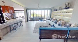 ยูนิตที่เหลืออยู่ในโครงการ มารีน่า ลิฟวิ่ง คอนโด