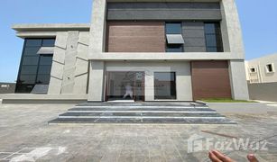 5 chambres Villa a vendre à Al Dhait North, Ras Al-Khaimah Al Qusaidat