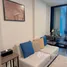 1 Bedroom Condo for sale at Brixton Kaset Sriracha Campus, Thung Sukhla, Si Racha, Chon Buri, Thailand