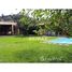 4 Bedroom House for sale in Teresopolis, Teresopolis, Teresopolis