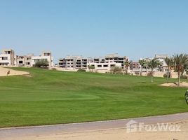 5 غرفة نوم فيلا للبيع في Palm Hills Golf Views, Cairo Alexandria Desert Road, مدينة 6 أكتوبر